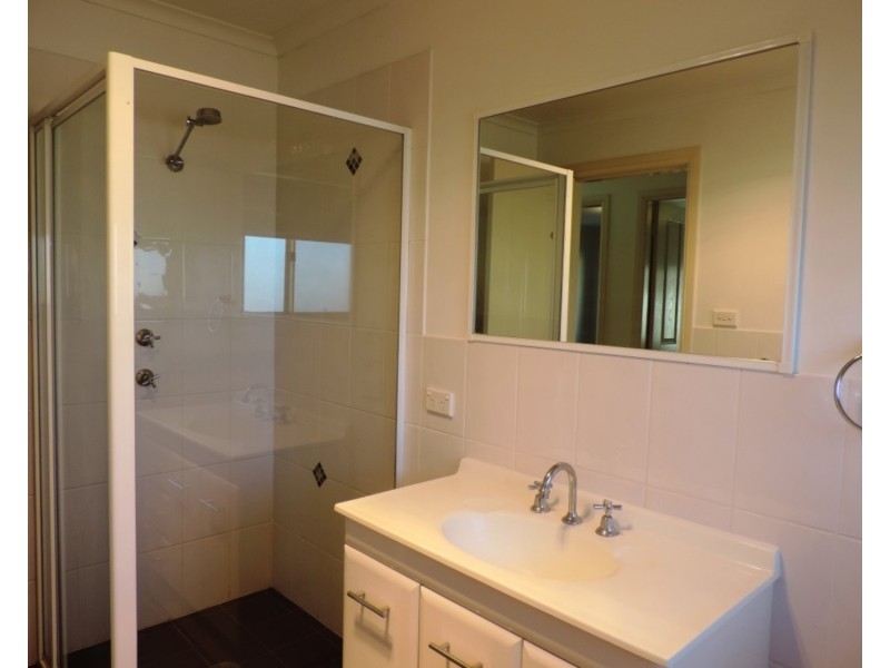 2/38 Cowper Street, Goulburn NSW 2580