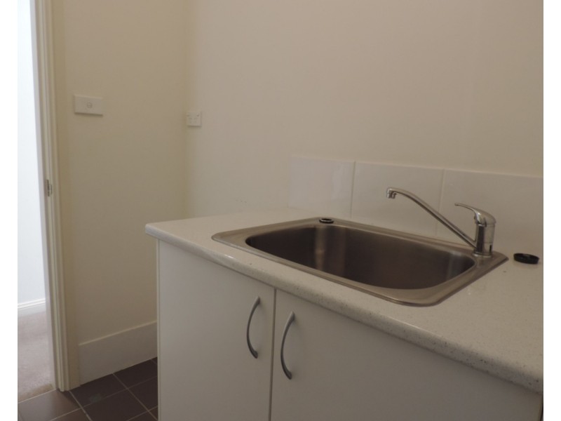 2/38 Cowper Street, Goulburn NSW 2580