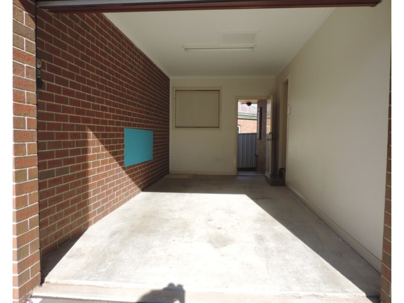 2/38 Cowper Street, Goulburn NSW 2580
