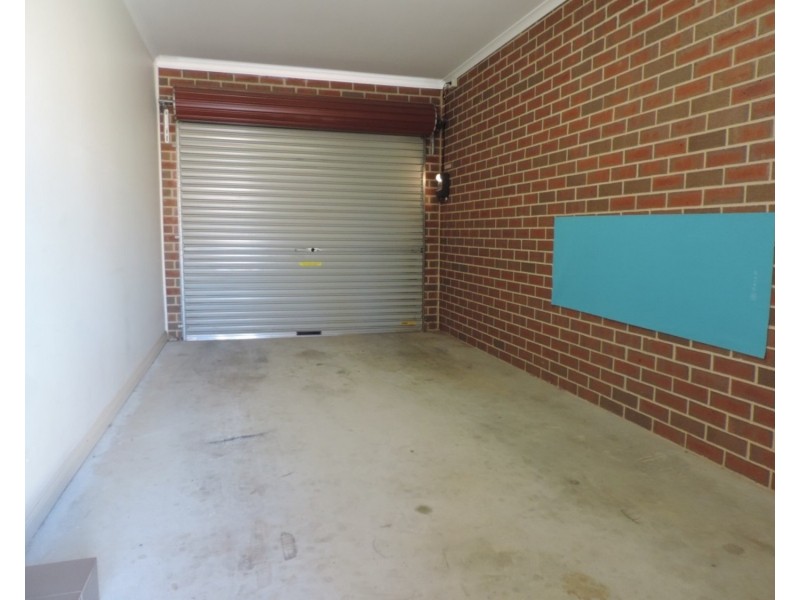 2/38 Cowper Street, Goulburn NSW 2580
