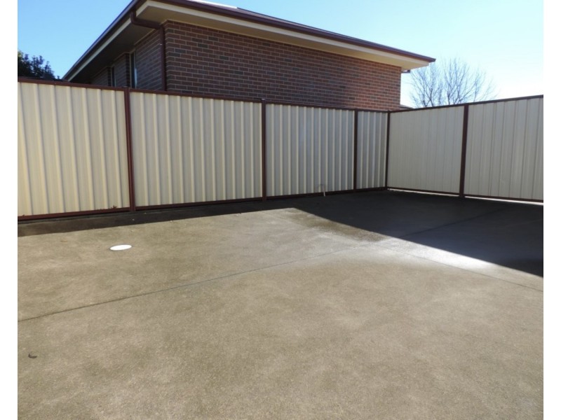 2/38 Cowper Street, Goulburn NSW 2580