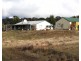 298 Iron Mine Road, Crookwell NSW 2583