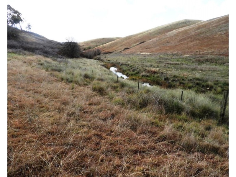 298 Iron Mine Road, Crookwell NSW 2583