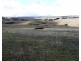 298 Iron Mine Road, Crookwell NSW 2583