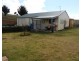 298 Iron Mine Road, Crookwell NSW 2583