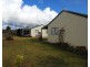 298 Iron Mine Road, Crookwell NSW 2583