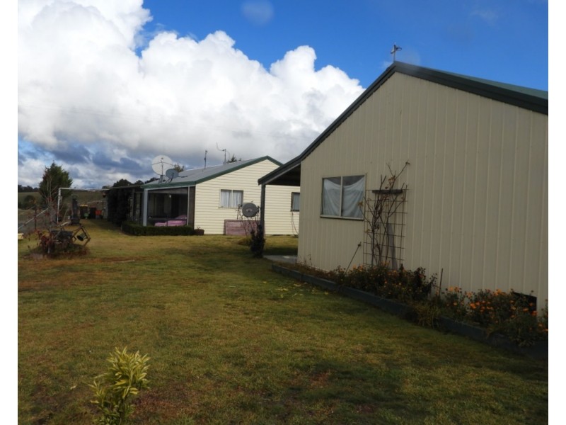 298 Iron Mine Road, Crookwell NSW 2583