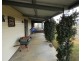 298 Iron Mine Road, Crookwell NSW 2583