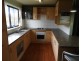 298 Iron Mine Road, Crookwell NSW 2583