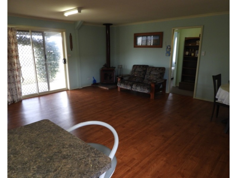 298 Iron Mine Road, Crookwell NSW 2583