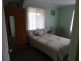 298 Iron Mine Road, Crookwell NSW 2583