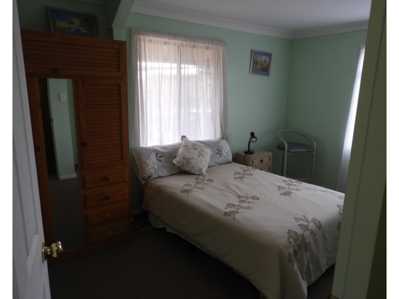 298 Iron Mine Road, Crookwell NSW 2583