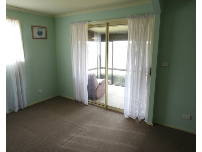 298 Iron Mine Road, Crookwell NSW 2583