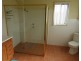 298 Iron Mine Road, Crookwell NSW 2583