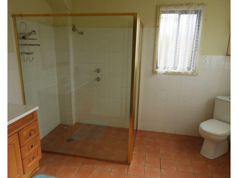 298 Iron Mine Road, Crookwell NSW 2583