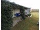 298 Iron Mine Road, Crookwell NSW 2583