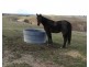 298 Iron Mine Road, Crookwell NSW 2583