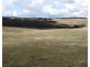 298 Iron Mine Road, Crookwell NSW 2583