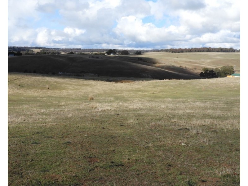 298 Iron Mine Road, Crookwell NSW 2583