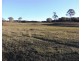 Lot 39 Off Middle Arm Road, Goulburn NSW 2580
