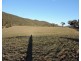 Lot 39 Off Middle Arm Road, Goulburn NSW 2580