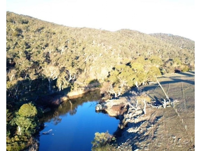 Lot 39 Off Middle Arm Road, Goulburn NSW 2580