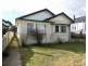 41 Kinghorne Street, Goulburn NSW 2580