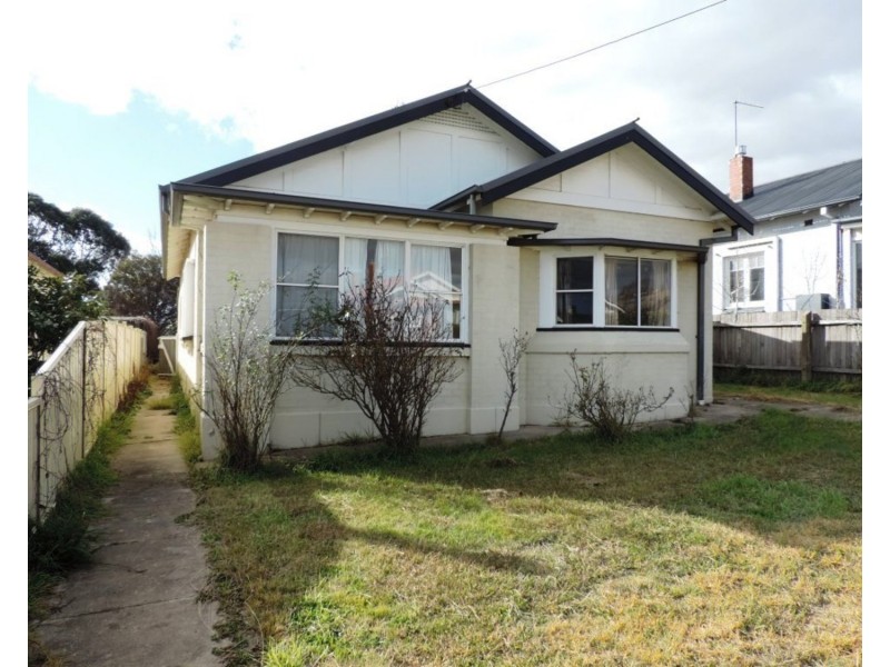 41 Kinghorne Street, Goulburn NSW 2580
