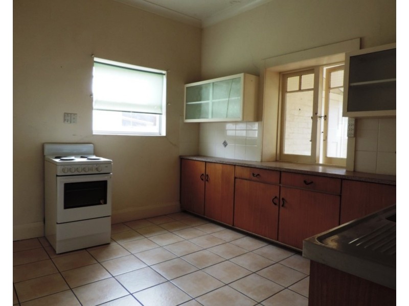41 Kinghorne Street, Goulburn NSW 2580