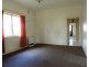 41 Kinghorne Street, Goulburn NSW 2580