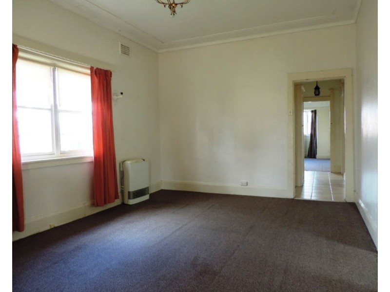41 Kinghorne Street, Goulburn NSW 2580