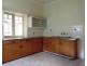 41 Kinghorne Street, Goulburn NSW 2580