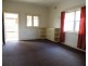 41 Kinghorne Street, Goulburn NSW 2580