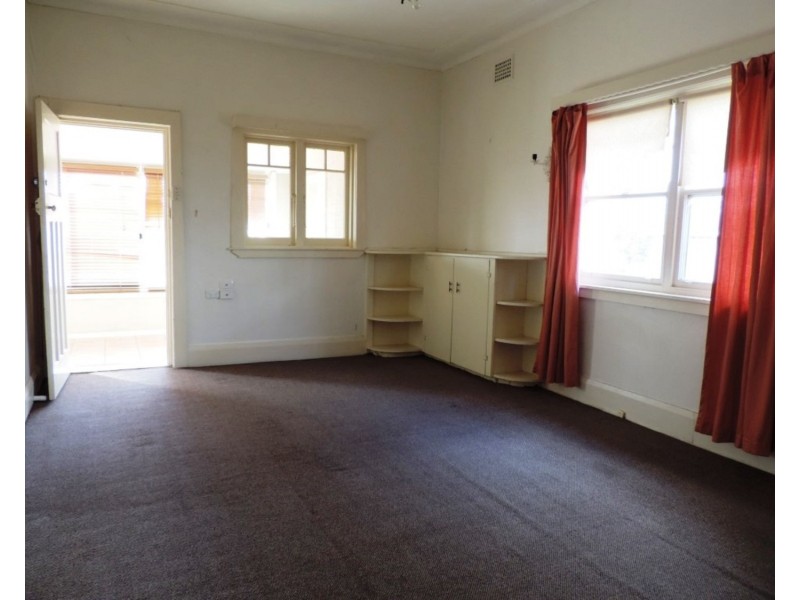 41 Kinghorne Street, Goulburn NSW 2580