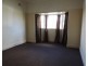 41 Kinghorne Street, Goulburn NSW 2580
