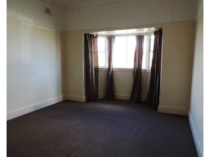 41 Kinghorne Street, Goulburn NSW 2580