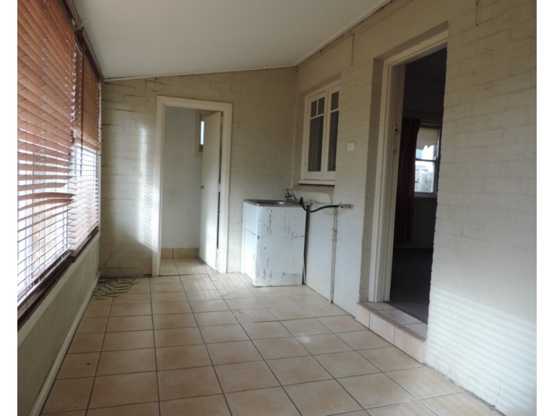 41 Kinghorne Street, Goulburn NSW 2580