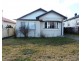 41 Kinghorne Street, Goulburn NSW 2580