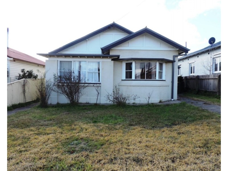 41 Kinghorne Street, Goulburn NSW 2580