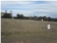 17  Melliodora Drive, Goulburn NSW 2580