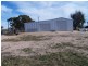 Ptn 121 Greenmantle Road, Bigga NSW 2583