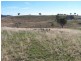Ptn 121 Greenmantle Road, Bigga NSW 2583