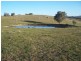 Ptn 121 Greenmantle Road, Bigga NSW 2583