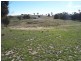 Ptn 121 Greenmantle Road, Bigga NSW 2583