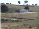 Ptn 121 Greenmantle Road, Bigga NSW 2583