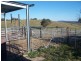 Ptn 121 Greenmantle Road, Bigga NSW 2583