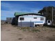 Ptn 121 Greenmantle Road, Bigga NSW 2583