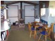 Ptn 121 Greenmantle Road, Bigga NSW 2583