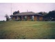 139 Towrang Road, Towrang NSW 2580