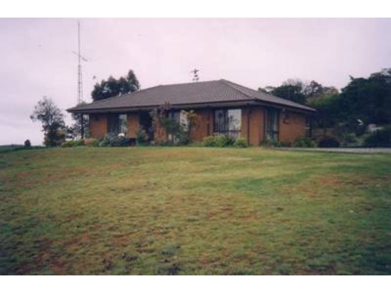 139 Towrang Road, Towrang NSW 2580